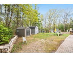 4 Mills Circle, Springwater, ON L9X0J7 Photo 39