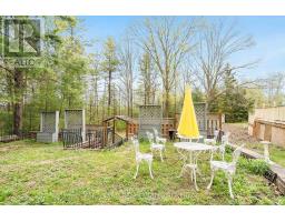 4 Mills Circle, Springwater, ON L9X0J7 Photo 40