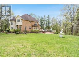 4 Mills Circle, Springwater, ON L9X0J7 Photo 41