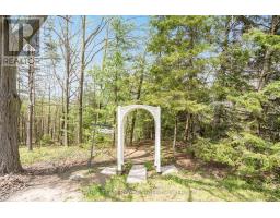 4 Mills Circle, Springwater, ON L9X0J7 Photo 42
