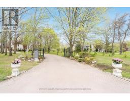 4 Mills Circle, Springwater, ON L9X0J7 Photo 44