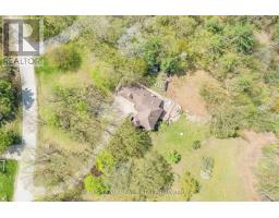 4 Mills Circle, Springwater, ON L9X0J7 Photo 45