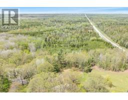 4 Mills Circle, Springwater, ON L9X0J7 Photo 46