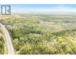 4 Mills Circle, Springwater, ON L9X0J7 Photo 48