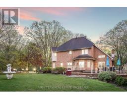 4 Mills Circle, Springwater, ON L9X0J7 Photo 49