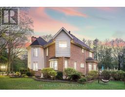 4 Mills Circle, Springwater, ON L9X0J7 Photo 50