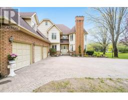 Office - 4 Mills Circle, Springwater, ON L9X0J7 Photo 6