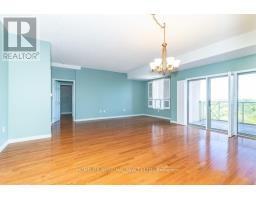 611 - 2085 Amherst Heights Drive, Burlington, ON L7P5C2 Photo 10
