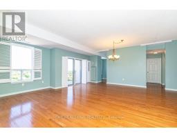 611 - 2085 Amherst Heights Drive, Burlington, ON L7P5C2 Photo 11