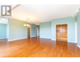 611 - 2085 Amherst Heights Drive, Burlington, ON L7P5C2 Photo 12