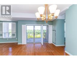 611 - 2085 Amherst Heights Drive, Burlington, ON L7P5C2 Photo 13