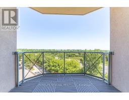 611 - 2085 Amherst Heights Drive, Burlington, ON L7P5C2 Photo 14
