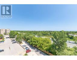 611 - 2085 Amherst Heights Drive, Burlington, ON L7P5C2 Photo 15