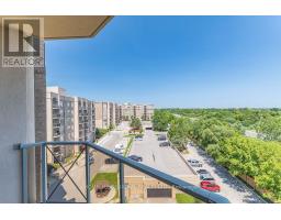 611 - 2085 Amherst Heights Drive, Burlington, ON L7P5C2 Photo 16