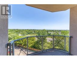 611 - 2085 Amherst Heights Drive, Burlington, ON L7P5C2 Photo 17