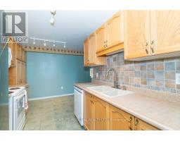 611 - 2085 Amherst Heights Drive, Burlington, ON L7P5C2 Photo 18