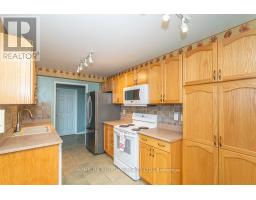 611 - 2085 Amherst Heights Drive, Burlington, ON L7P5C2 Photo 19