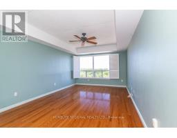 611 - 2085 Amherst Heights Drive, Burlington, ON L7P5C2 Photo 20