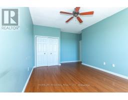 611 - 2085 Amherst Heights Drive, Burlington, ON L7P5C2 Photo 21