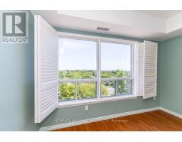 611 - 2085 Amherst Heights Drive, Burlington, ON L7P5C2 Photo 22