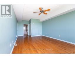611 - 2085 Amherst Heights Drive, Burlington, ON L7P5C2 Photo 23