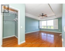611 - 2085 Amherst Heights Drive, Burlington, ON L7P5C2 Photo 24