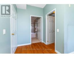 611 - 2085 Amherst Heights Drive, Burlington, ON L7P5C2 Photo 25