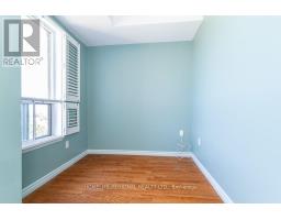 611 - 2085 Amherst Heights Drive, Burlington, ON L7P5C2 Photo 26