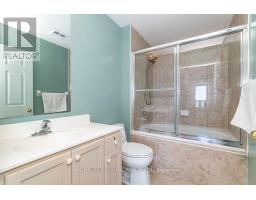 611 - 2085 Amherst Heights Drive, Burlington, ON L7P5C2 Photo 27