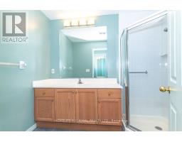 611 - 2085 Amherst Heights Drive, Burlington, ON L7P5C2 Photo 28