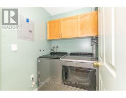 611 - 2085 Amherst Heights Drive, Burlington, ON L7P5C2 Photo 29