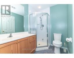 611 - 2085 Amherst Heights Drive, Burlington, ON L7P5C2 Photo 30
