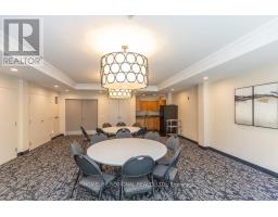 611 - 2085 Amherst Heights Drive, Burlington, ON L7P5C2 Photo 31