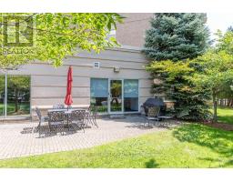611 - 2085 Amherst Heights Drive, Burlington, ON L7P5C2 Photo 32