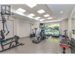 611 - 2085 Amherst Heights Drive, Burlington, ON L7P5C2 Photo 33