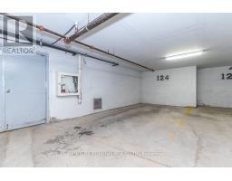 611 - 2085 Amherst Heights Drive, Burlington, ON L7P5C2 Photo 34