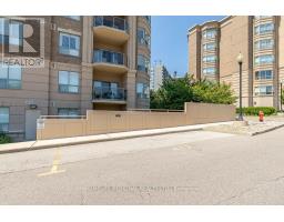 611 - 2085 Amherst Heights Drive, Burlington, ON L7P5C2 Photo 35