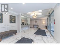611 - 2085 Amherst Heights Drive, Burlington, ON L7P5C2 Photo 36
