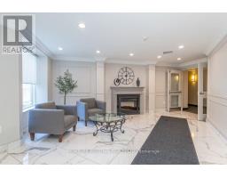 611 - 2085 Amherst Heights Drive, Burlington, ON L7P5C2 Photo 37