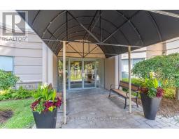 611 - 2085 Amherst Heights Drive, Burlington, ON L7P5C2 Photo 38