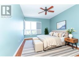 Den - 611 - 2085 Amherst Heights Drive, Burlington, ON L7P5C2 Photo 6