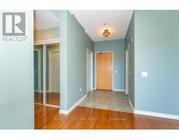 Laundry room - 611 - 2085 Amherst Heights Drive, Burlington, ON L7P5C2 Photo 7