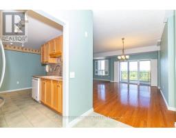 611 - 2085 Amherst Heights Drive, Burlington, ON L7P5C2 Photo 8
