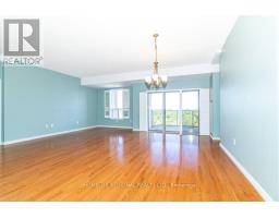 611 - 2085 Amherst Heights Drive, Burlington, ON L7P5C2 Photo 9