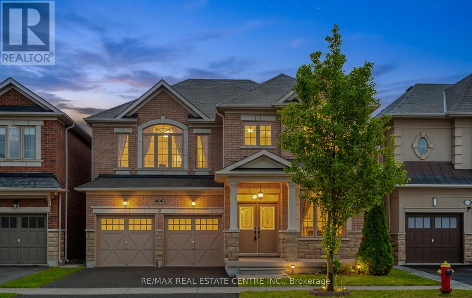 Photo of 4640 Erwin Road