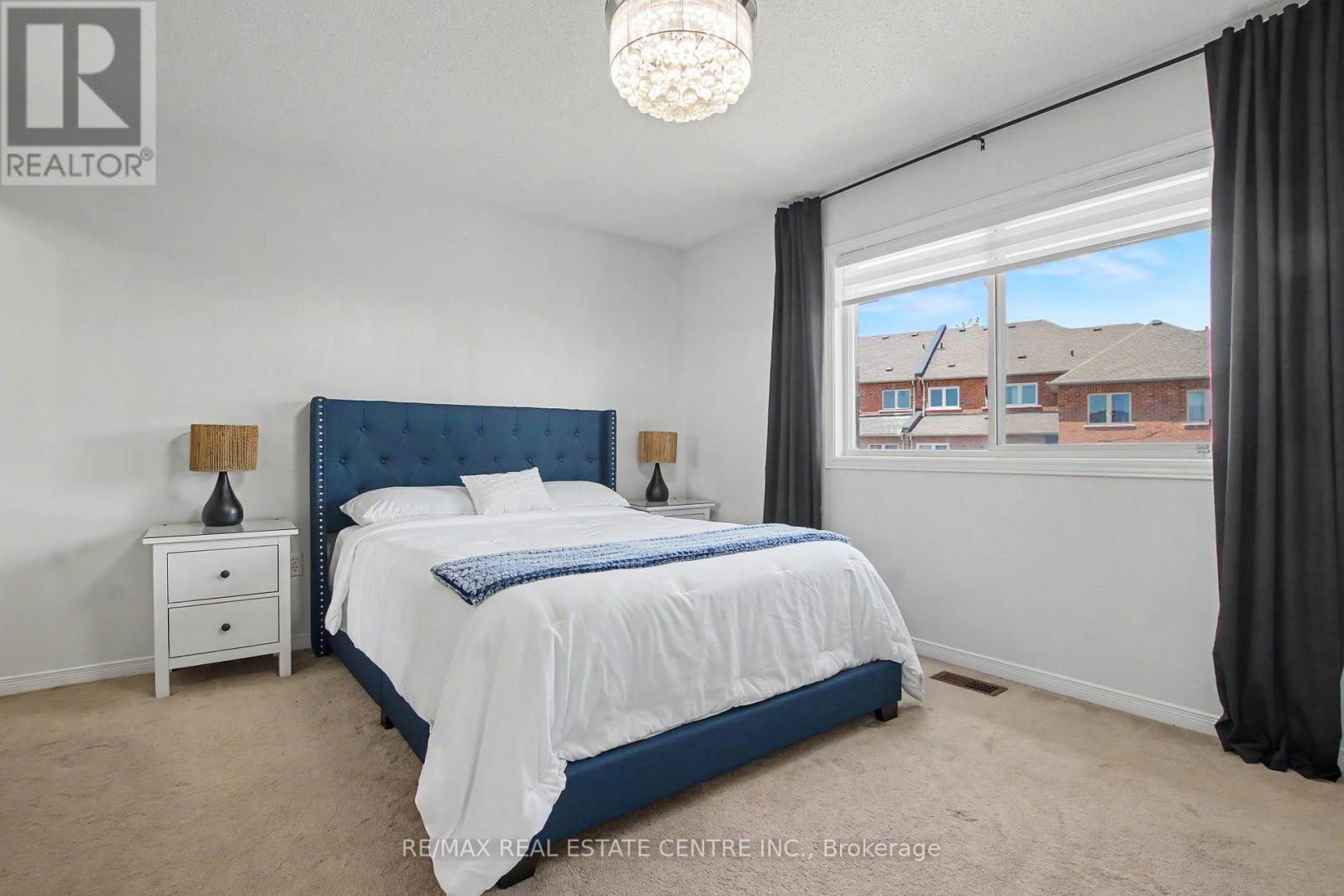 94 TIMBERTOP CRESCENT - Image 16
