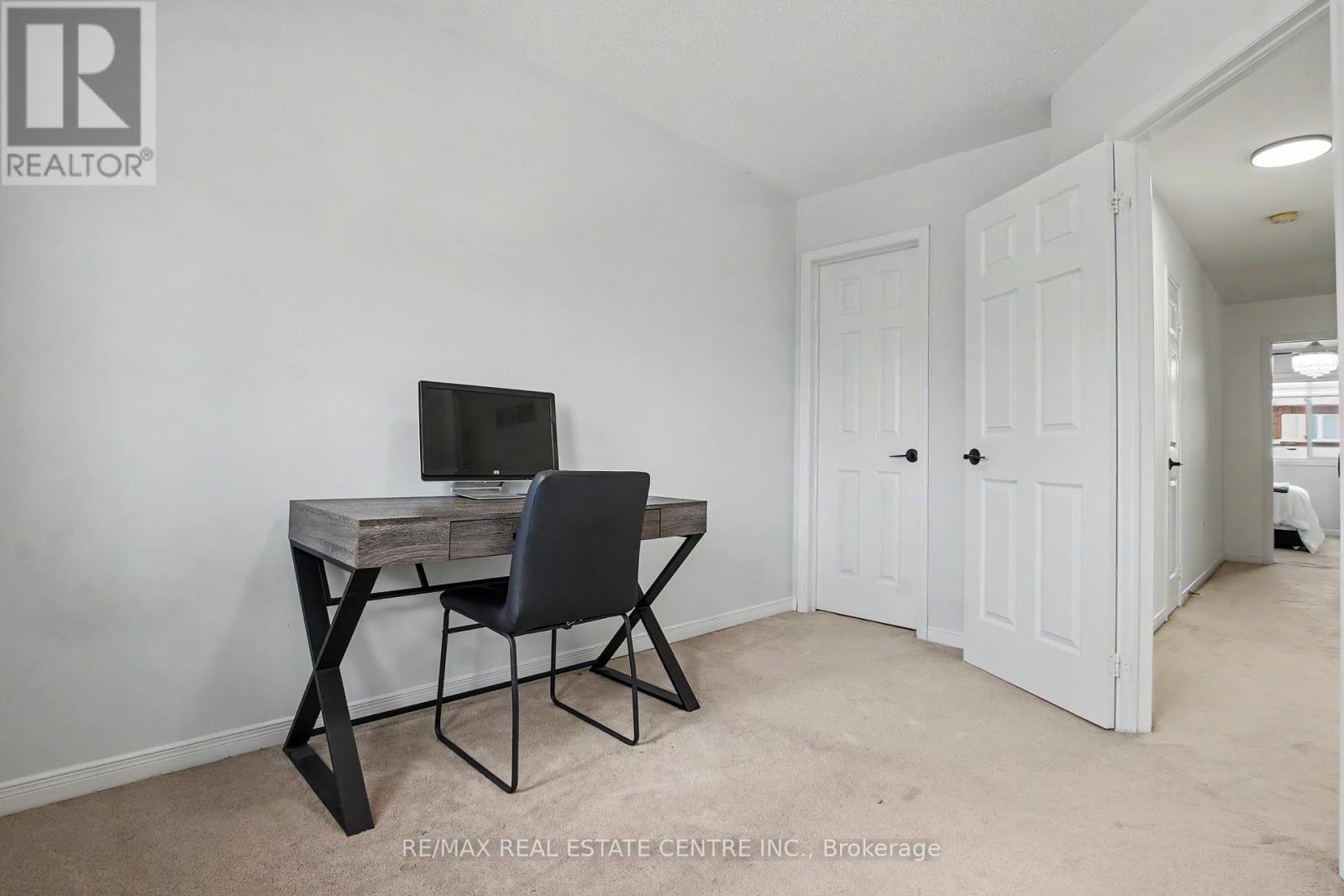 94 TIMBERTOP CRESCENT - Image 22