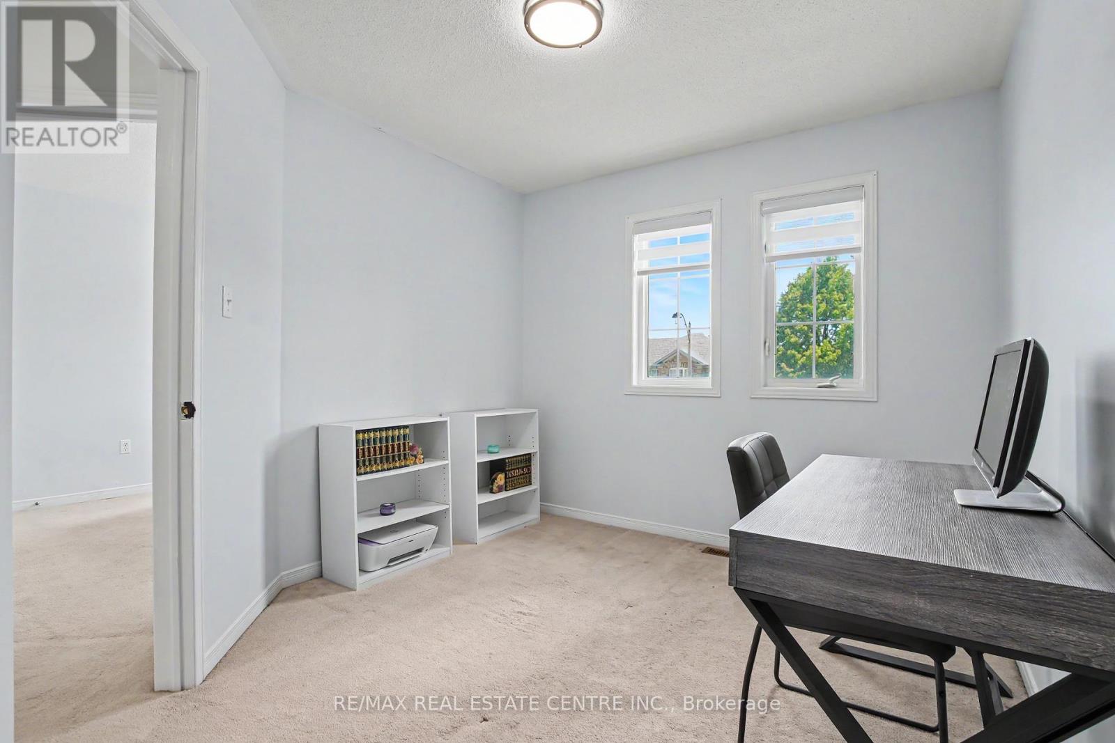 94 TIMBERTOP CRESCENT - Image 23