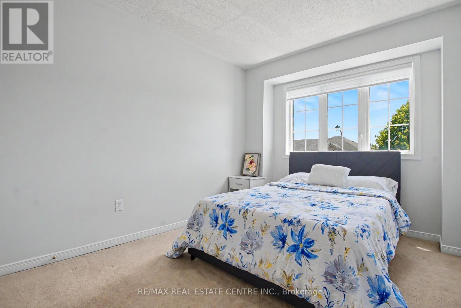 94 TIMBERTOP CRESCENT - Image 24