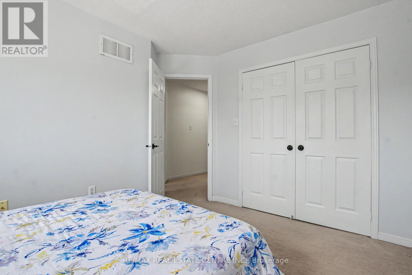 94 TIMBERTOP CRESCENT - Image 26